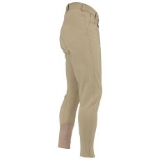 Shires Aubrion Walton Boys Breeches Shires Aubrion Walton Boys Breeches