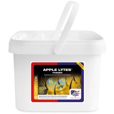 Equine America Apple Lytes Powder Equine America Apple Lytes Powder