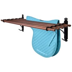 Stubbs Retro Dry Shelf Stubbs Retro Dry Shelf