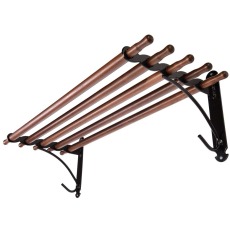 Stubbs Retro Dry Shelf Stubbs Retro Dry Shelf