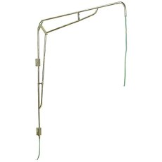 Stubbs Sectional Horse Boom Stubbs Sectional Horse Boom