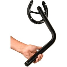 Stubbs Classic Roto Saddle Rack Stubbs Classic Roto Saddle Rack