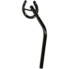 Stubbs Classic Roto Saddle Rack Stubbs Classic Roto Saddle Rack