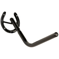 Stubbs Classic Roto Saddle Rack Stubbs Classic Roto Saddle Rack