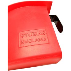 Stubbs Jumbo Hook On Stubbs Jumbo Hook On