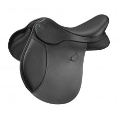 Arena General Purpose Saddle