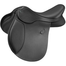 Arena General Purpose Saddle Arena General Purpose Saddle