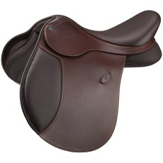 Arena General Purpose Saddle Arena General Purpose Saddle