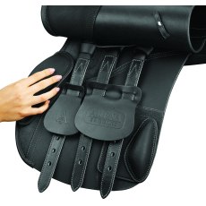 Arena General Purpose Saddle Arena General Purpose Saddle