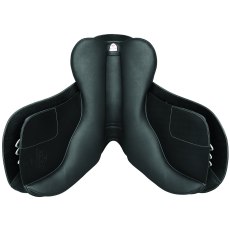 Arena General Purpose Saddle Arena General Purpose Saddle
