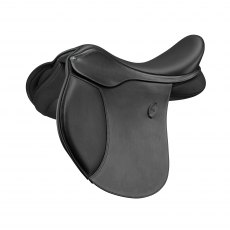 Arena Cob General Purpose Saddle