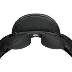Arena Cob General Purpose Saddle Arena Cob General Purpose Saddle