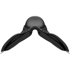 Arena Cob General Purpose Saddle Arena Cob General Purpose Saddle