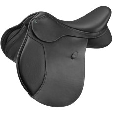 Arena Hi Wither General Purpose Saddle Arena Hi Wither General Purpose Saddle