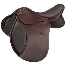 Arena Hi Wither General Purpose Saddle Arena Hi Wither General Purpose Saddle