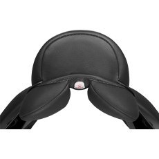 Arena Hi Wither Dressage Saddle Arena Hi Wither Dressage Saddle