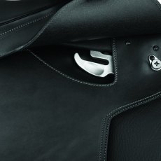 Arena Hi Wither Dressage Saddle Arena Hi Wither Dressage Saddle