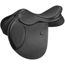 Arena Jump Saddle Arena Jump Saddle