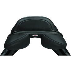 Arena Jump Saddle Arena Jump Saddle