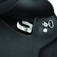 Arena Jump Saddle Arena Jump Saddle