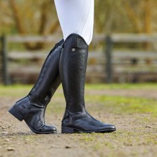 Dublin Arderin Tall Dress Riding Boot