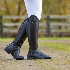Dublin Arderin Tall Dress Riding Boot Dublin Arderin Tall Dress Riding Boot