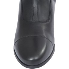 Dublin Arderin Tall Dress Riding Boot Dublin Arderin Tall Dress Riding Boot