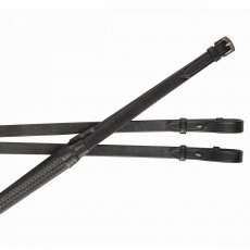 Collegiate Rubber Reins IV