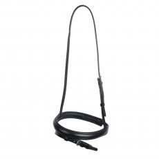 Collegiate Flash Noseband IV