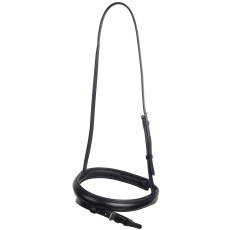 Collegiate Flash Noseband IV Collegiate Flash Noseband IV