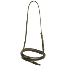 Collegiate Flash Noseband IV