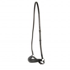 Collegiate Drop Noseband