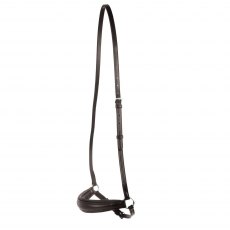 Collegiate Drop Noseband