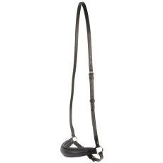 Collegiate Drop Noseband Collegiate Drop Noseband