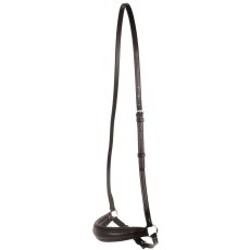 Collegiate Drop Noseband