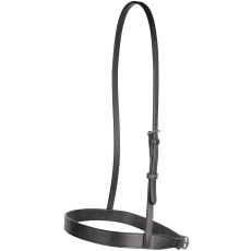 Collegiate Hunt Cavesson Noseband IV Collegiate Hunt Cavesson Noseband IV