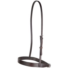 Collegiate Hunt Cavesson Noseband IV Collegiate Hunt Cavesson Noseband IV
