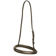 Collegiate Cavesson Noseband