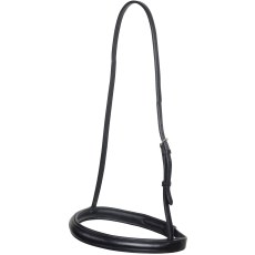 Collegiate Cavesson Noseband Collegiate Cavesson Noseband