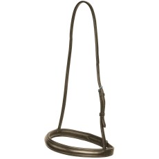 Collegiate Cavesson Noseband Collegiate Cavesson Noseband