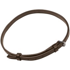 Collegiate Flash Strap Collegiate Flash Strap