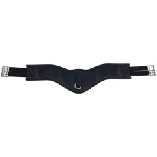 Collegiate Anatomic Girth Collegiate Anatomic Girth