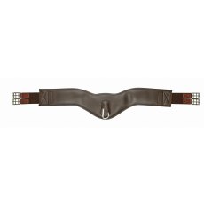 Collegiate Anatomic Girth Collegiate Anatomic Girth