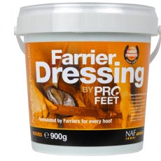 Naf Farrier Dressing by Profeet