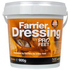 Naf Farrier Dressing by Profeet Naf Farrier Dressing by Profeet