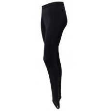 Equetech Junior Arctic Thermal Under Breeches