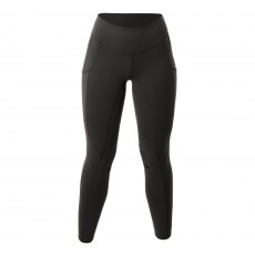 Equetech Winter Inspire Riding Tights