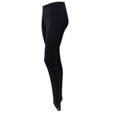 Equetech Winter Inspire Riding Tights
