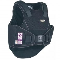 Champion Flexair Junior Body Protector