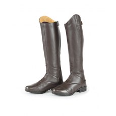 Shires Moretta Gianna Riding Boots